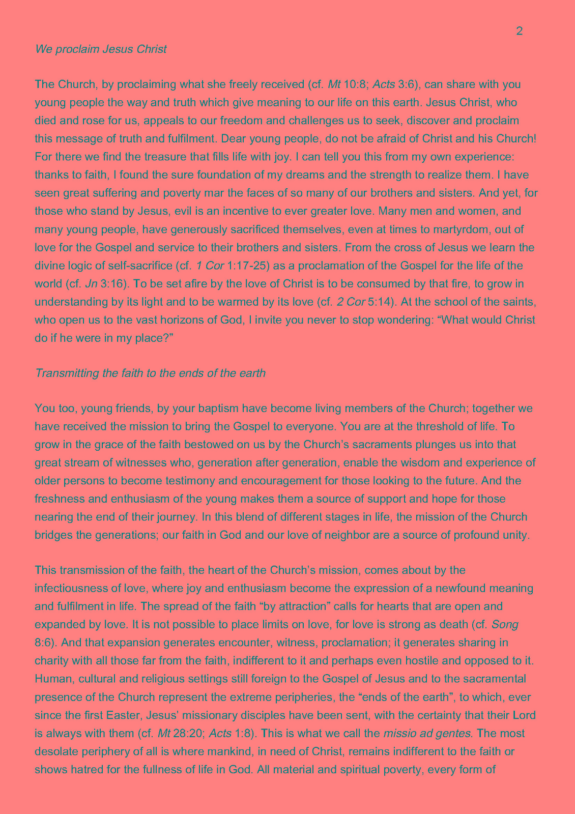 missionaria2018eng_頁面_2.jpg