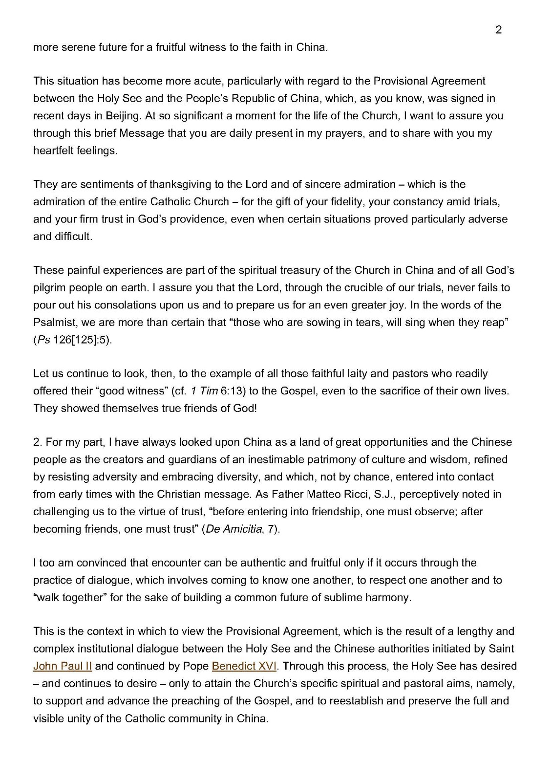 1539661396253206.jpg PAPA-MESSAGE CHINA2018ENG_頁面_2.jpg
