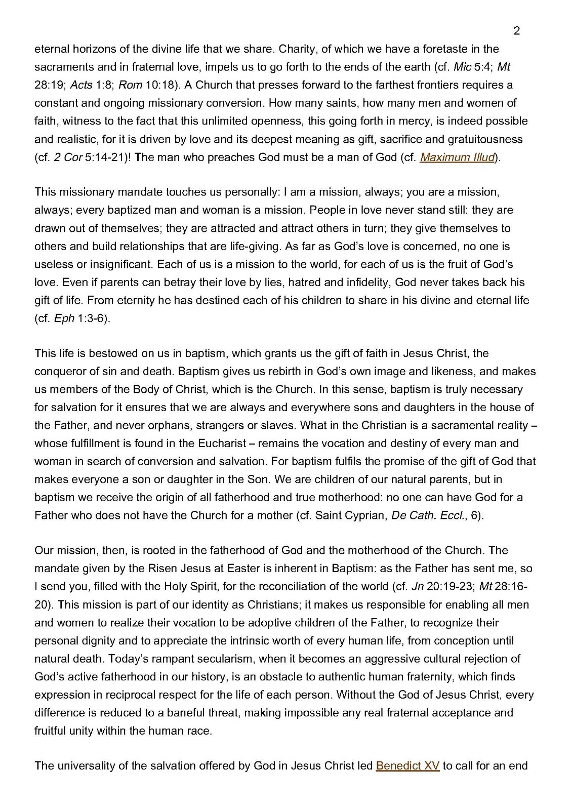MissionDay2019Eng_頁面_2.jpg