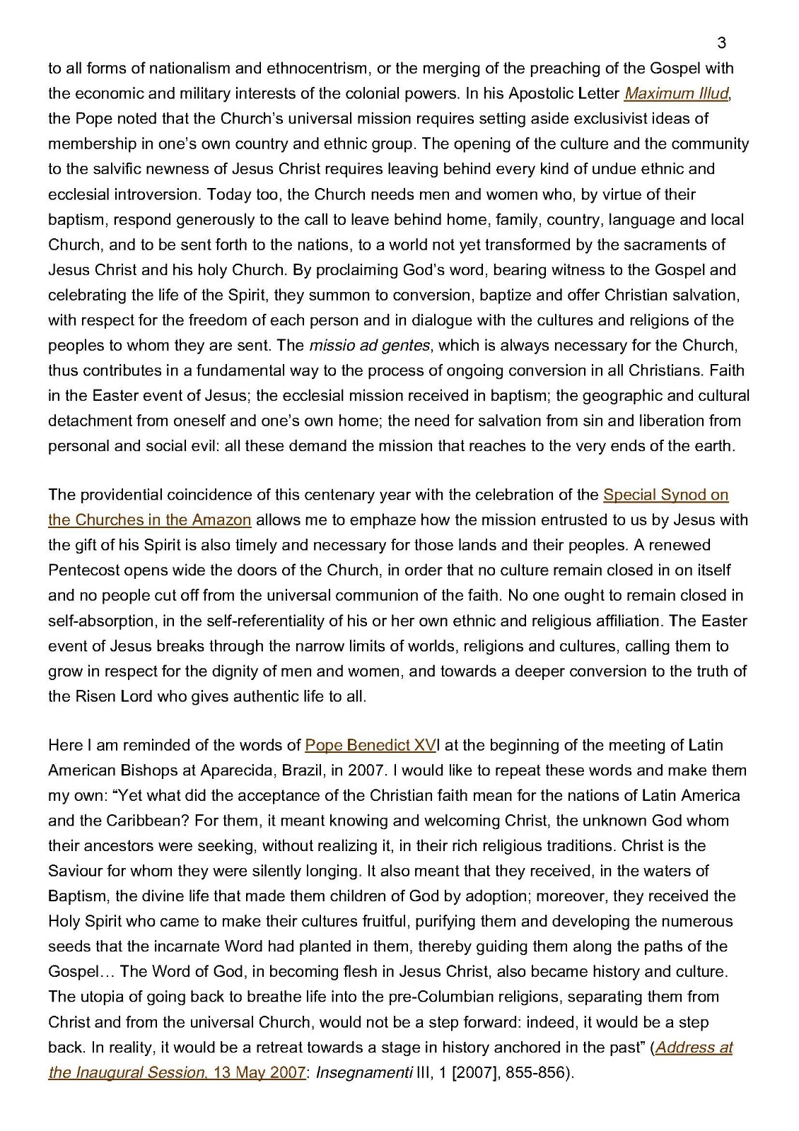 MissionDay2019Eng_頁面_3.jpg