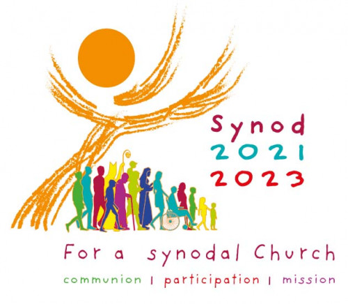 SYNOD DIOCESAN SYNTHESIS MACAU 2022