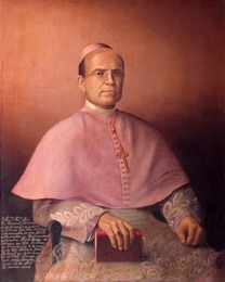 D. Manuel Bernardo de Sousa Enes(1873-1883)
