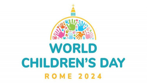 世界兒童節：擁抱全球，特別是偏遠地方的兒童